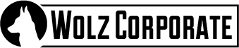 Wolz Logo